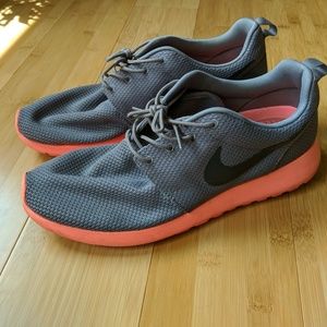 Nike Roshe Men's Size 10.5